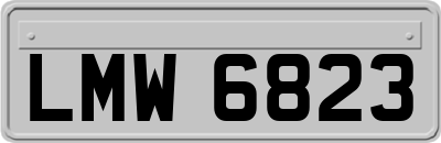 LMW6823