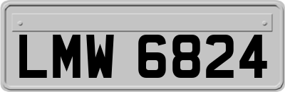 LMW6824