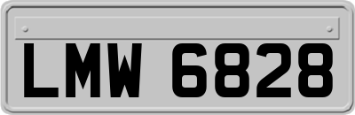 LMW6828