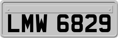 LMW6829