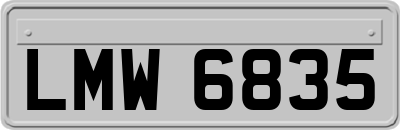 LMW6835