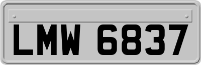 LMW6837