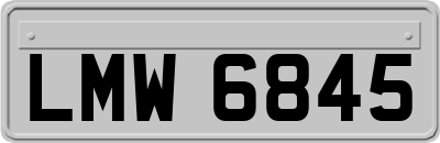 LMW6845