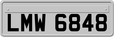 LMW6848