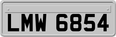 LMW6854