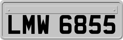 LMW6855