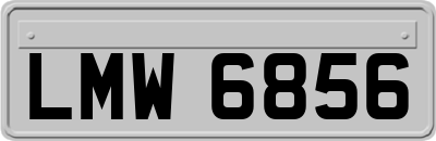 LMW6856
