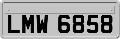 LMW6858