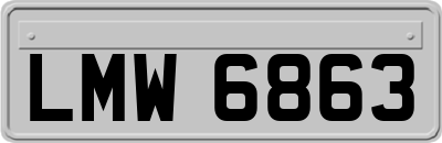 LMW6863