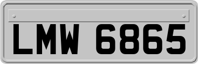 LMW6865