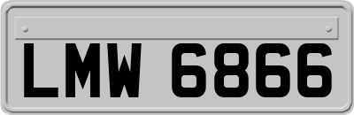 LMW6866