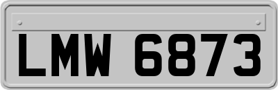 LMW6873