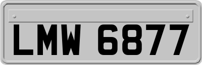 LMW6877