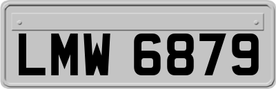 LMW6879