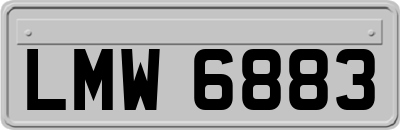 LMW6883