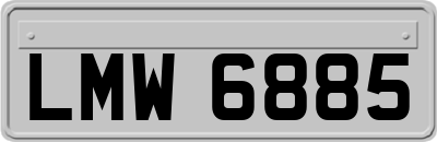 LMW6885