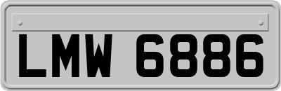 LMW6886