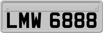 LMW6888