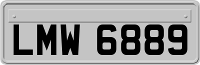LMW6889