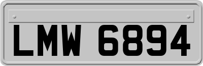 LMW6894