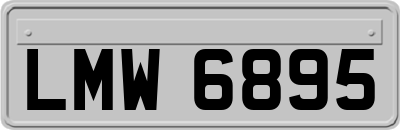 LMW6895