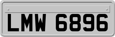 LMW6896