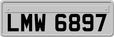 LMW6897
