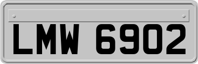 LMW6902