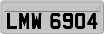 LMW6904