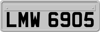 LMW6905