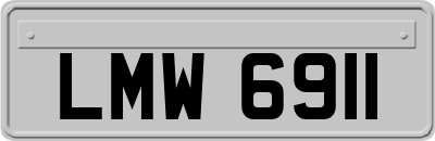 LMW6911