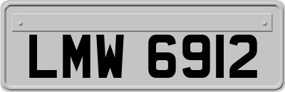 LMW6912
