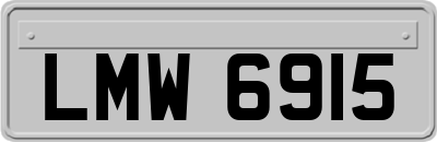 LMW6915