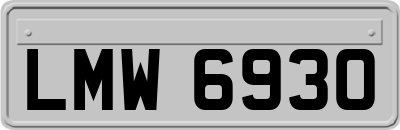 LMW6930
