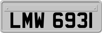LMW6931