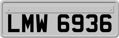 LMW6936