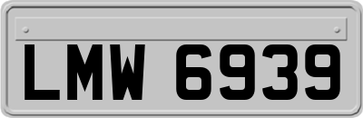 LMW6939