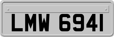 LMW6941