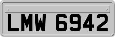 LMW6942