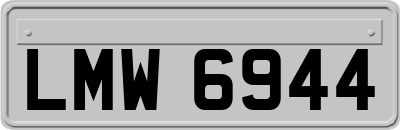 LMW6944