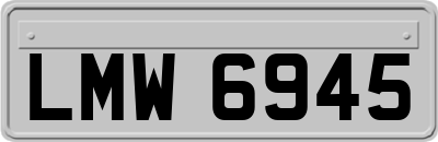 LMW6945