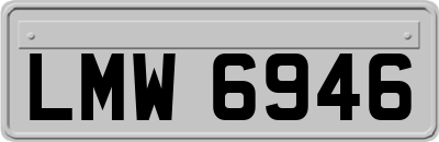 LMW6946