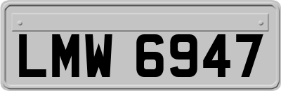 LMW6947