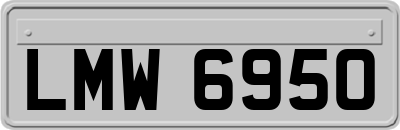 LMW6950