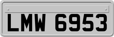 LMW6953