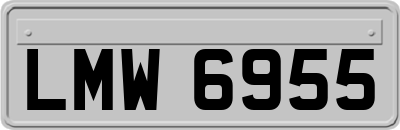 LMW6955