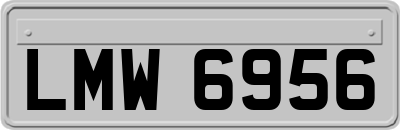 LMW6956