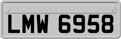 LMW6958