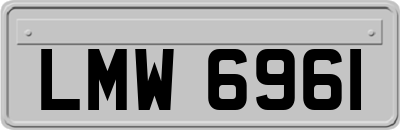 LMW6961