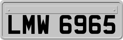 LMW6965
